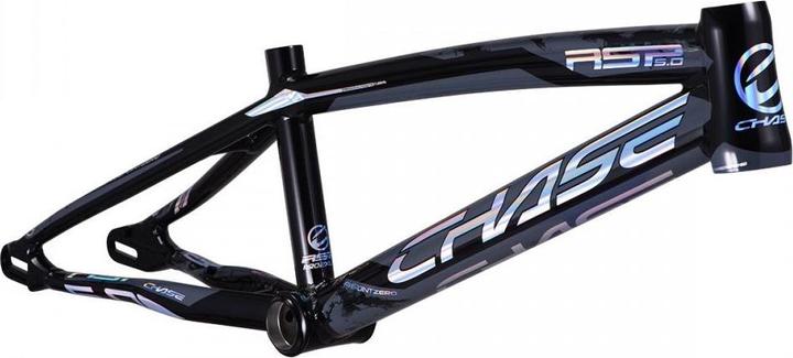 Produktbild Chase RSP 5.0 Pro 2XL OS20