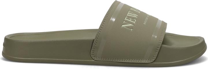 Produktbild New Balance SMF200Q1 Slides 200 Heritage V2 (45)