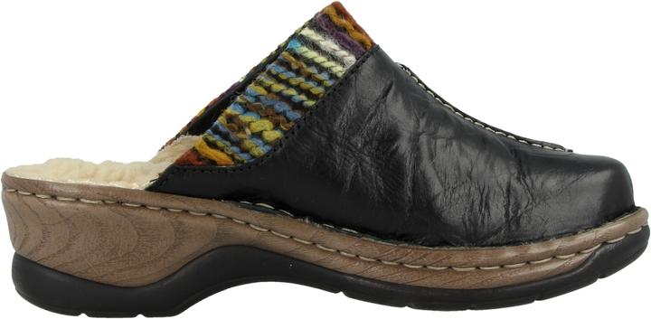 Immagine prodotto Josef Seibel Mules (37)