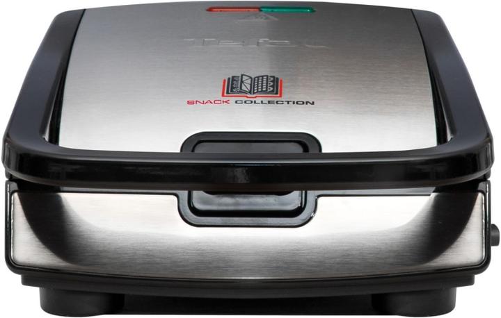 Tefal Snack Collection SW852