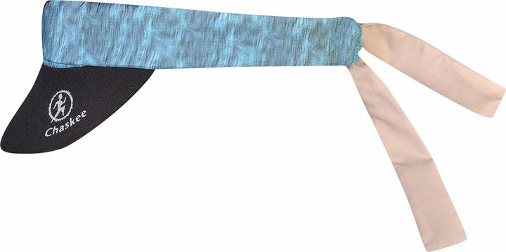 Produktbild Chaskee Visor Snap Cap Expression (One Size)