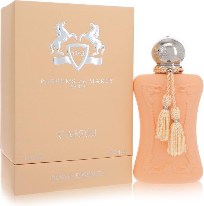 Immagine prodotto Parfums de Marly Cassili (Eau de parfum, 75 ml)