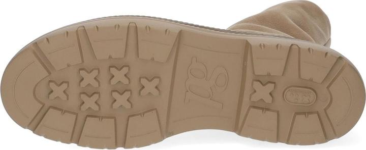 Produktbild Paul Green Stiefelette (40.5)