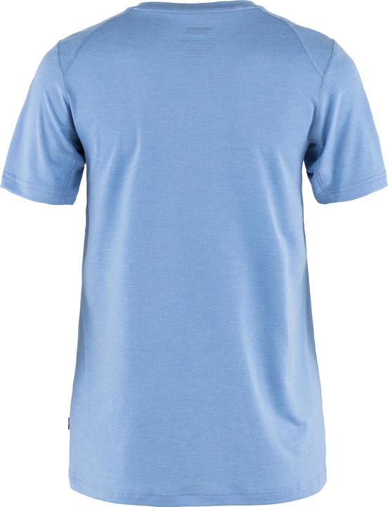 Produktbild Fjällräven Women's Abisko Day Hike S/S (XL)