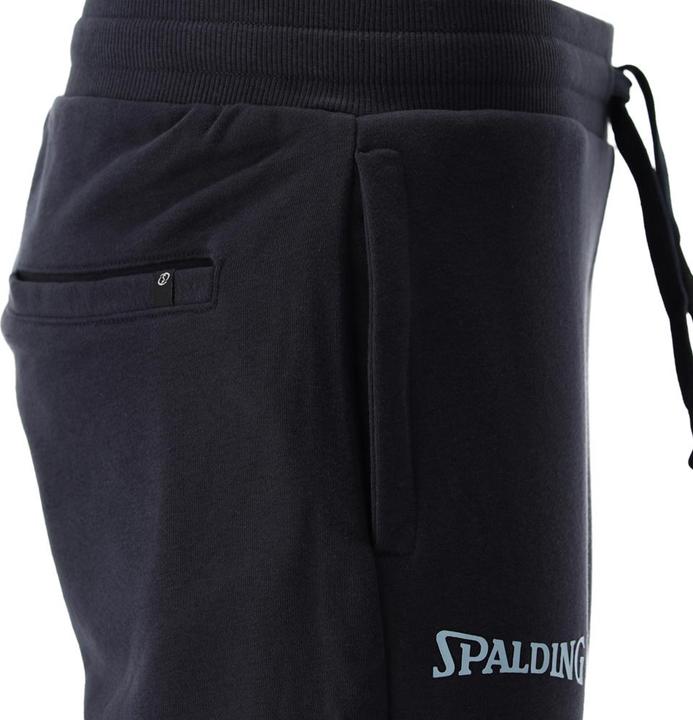 Image du produit Spalding Pantalon Jogger Femme SS23 (L)