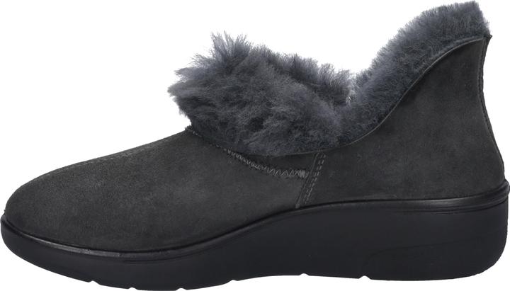 Produktbild Josef Seibel 56903-LA291 (37)
