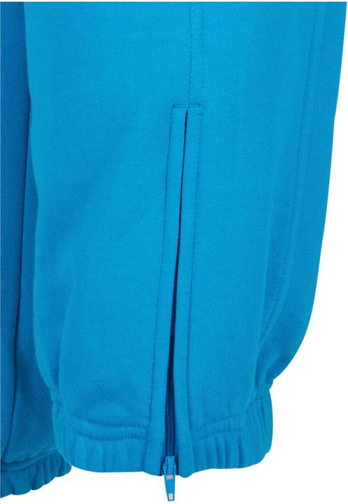 Actual product image Urban Classics UC Men Sweatpants (L)
