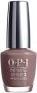 Produktbild OPI Infinite Shine It Never Ends (It Never Ends, Gel-Effekt Nagellack)