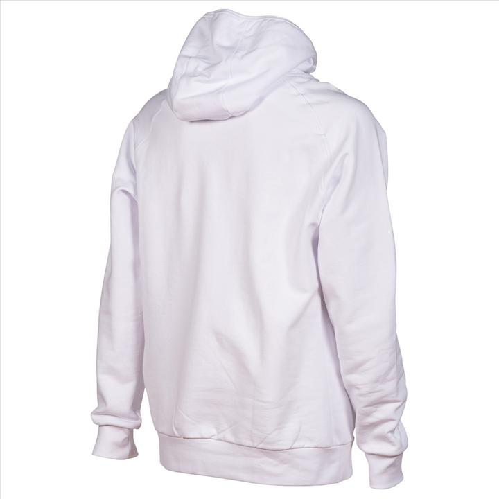 Image du produit Arena Team Hooded Sweat Panel (M)