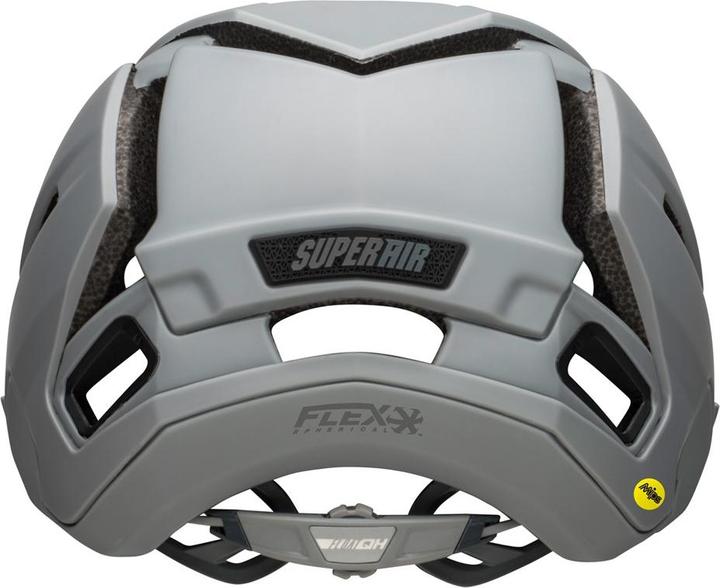 Produktbild Bell Super AIR Spherical MIPS (58 - 62 cm)
