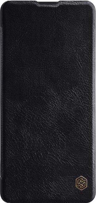 Nillkin Qin Series (Samsung Galaxy Note 10 Lite)