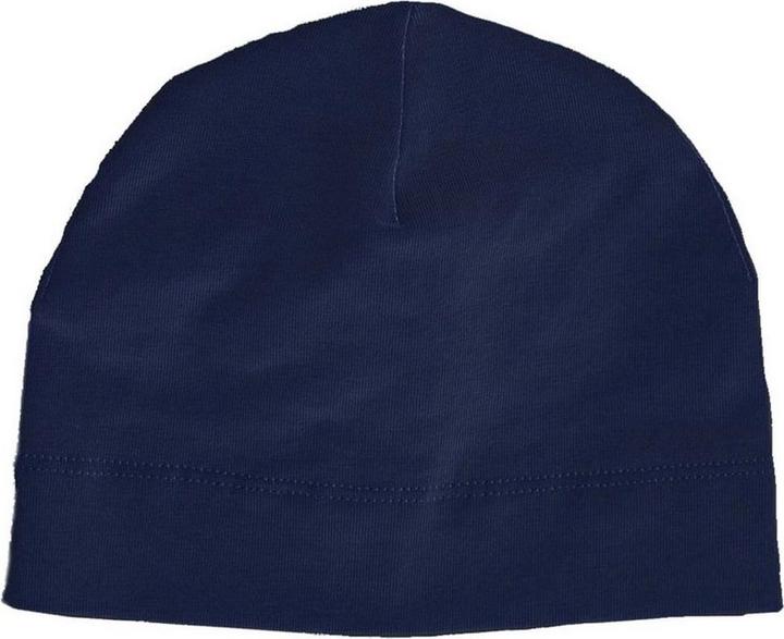 Immagine prodotto Babybugz Cappello bambino (Taglia unica)