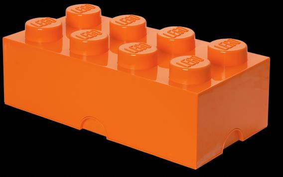 Produktbild Room Copenhagen Storage Brick
