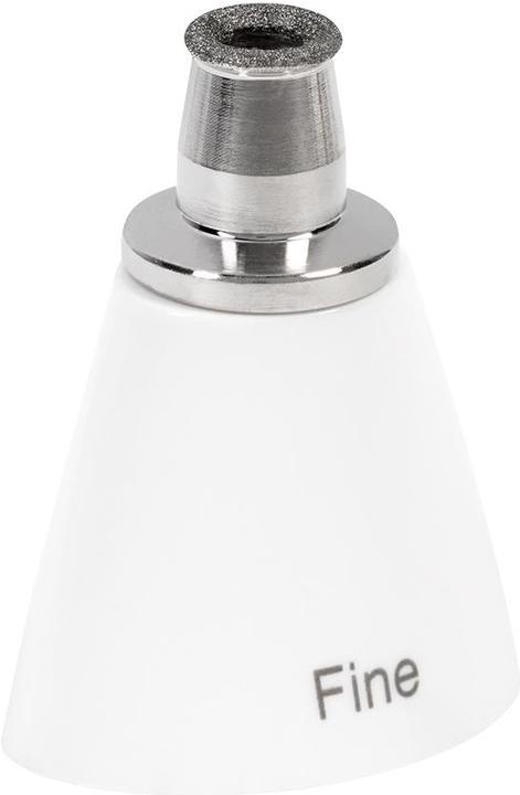 Silk'n Revit Prestige (1 x)