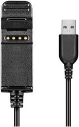 Immagine prodotto Garmin Stazione di ricarica USB Edge 20/25