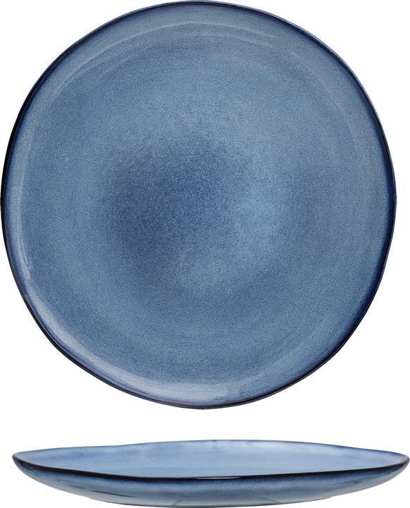 Image du produit Bloomingville Sandrine (1 x, 22 cm)