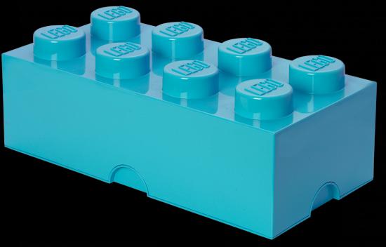 Actual product image Room Copenhagen storage brick