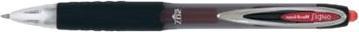 Produktbild Uni-ball Gelschreiber SIGNO 207 (Schwarz, 1 x)