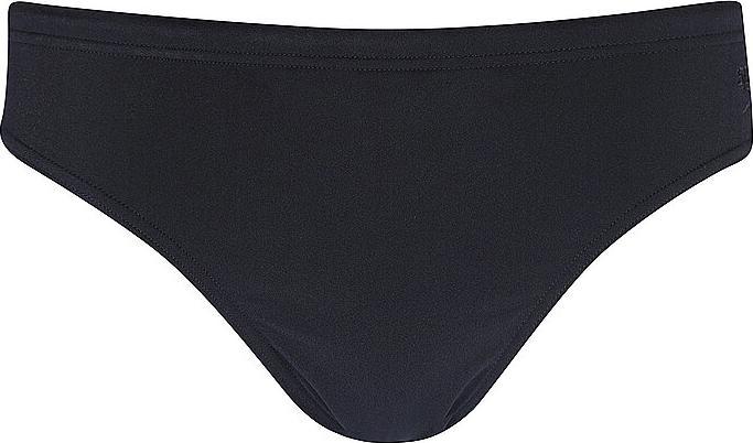 Immagine prodotto Speedo ECO Endurance + 7cm Brief (5, S)