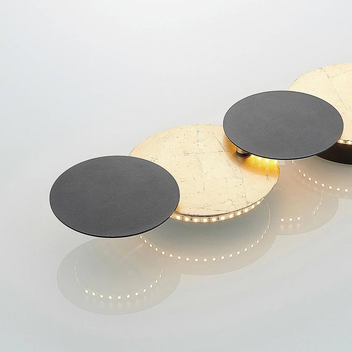 Actual product image Lindby Grazyna (780 lm)