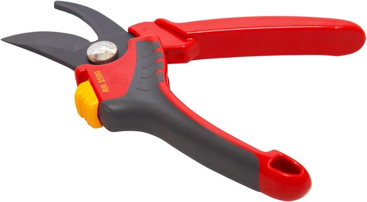Immagine prodotto Wolf-Garten Comfort Plus RR 2500