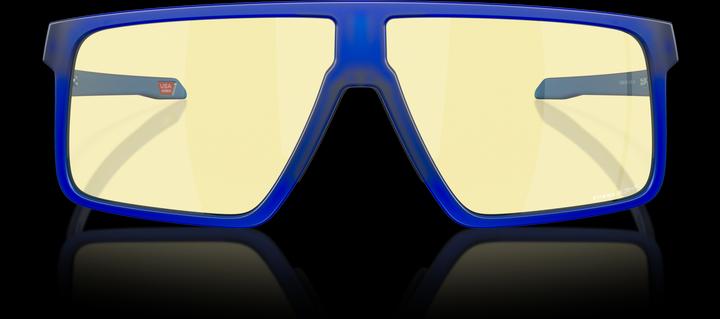 Oakley Helux