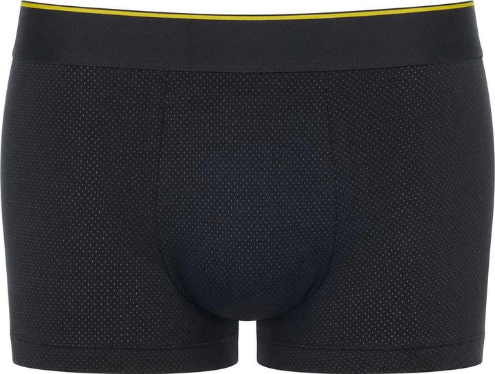 Immagine prodotto Sloggi EVER Airy Hipster 4P (L, confezione da 4)