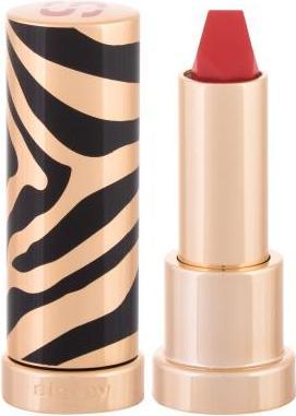 Image du produit Sisley Phyto Rouge (40 Rouge Monaco)