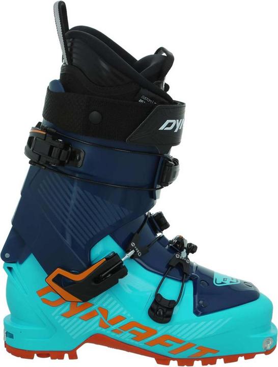 Produktbild Dynafit Seven Summits (26.5)