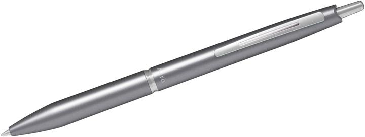 Produktbild Pilot Acro1000 (Grau, 1 x)