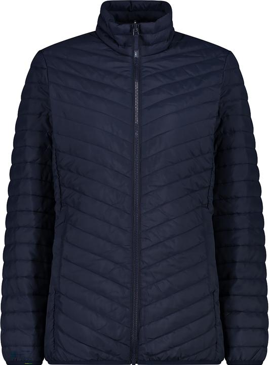 Image du produit CMP Campagnolo Zip Hoodie (44)