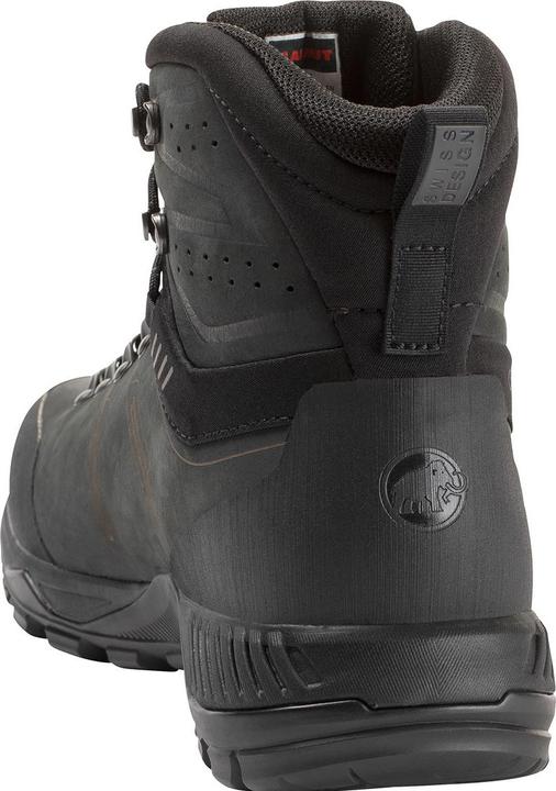 Immagine prodotto Mammut Mercury Tour II High GTX (44)