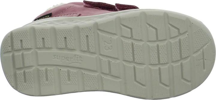 Actual product image Superfit Breeze GTX (25)