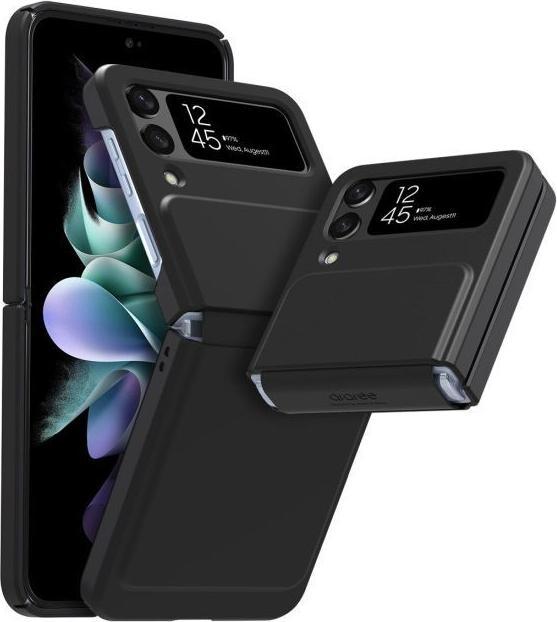 Produktbild Araree Made in Korea Aero Flex Series (Samsung Galaxy Z Flip4)