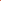 Image du produit Folia Photocarton orange 300g/m2 50x70cm, 1 feuille (1 x)