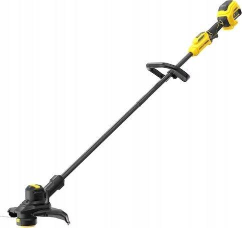 Image du produit Stanley ST KOSA ŻYŁKOWA V20 SFMSTB930M 1x4,0Ah BL 33cm