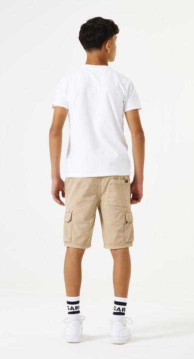 Produktbild Garcia Shorts dessert (164)