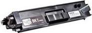Image du produit Brother Tn-900bk (CF)