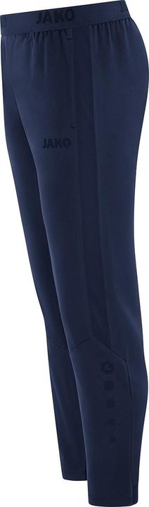 Immagine prodotto JAKO Pantaloni casual Potenza (152)