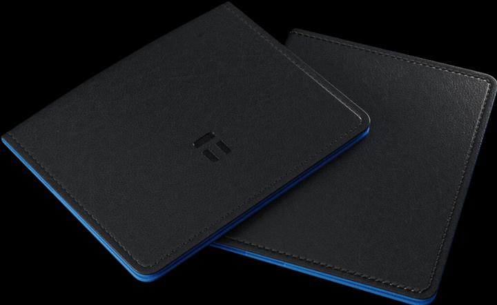 Image du produit Tangem Cardholder