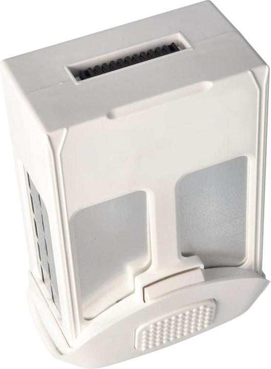 Image du produit XCell Batterie adaptée au drone DJI Phantom 4 53801907 Li-Polymer, 15,2V, 5200mAh, 79,04Wh 338 grammes