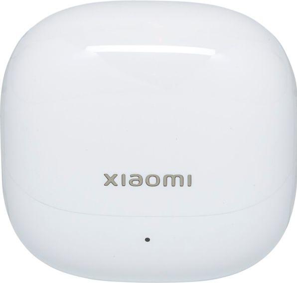 Produktbild Xiaomi Buds 5 (ANC, 39 h, Kabellos)