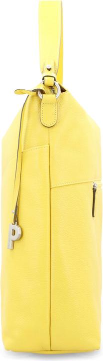 Image du produit Picard Sac à main Trust Me (16 l)