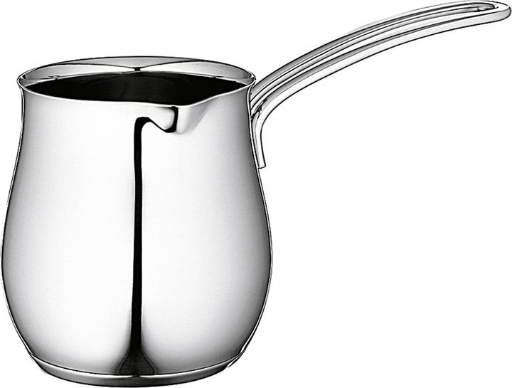 Produktbild Cilio Aufschäumbecher Professional