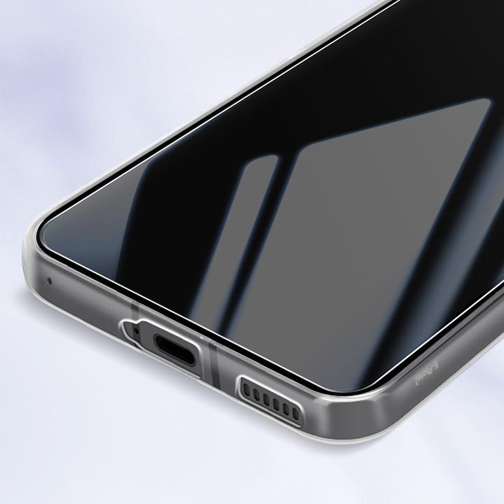 Actual product image Avizar 360 Protection, Film and Cover Series (Nothing Phone (2))