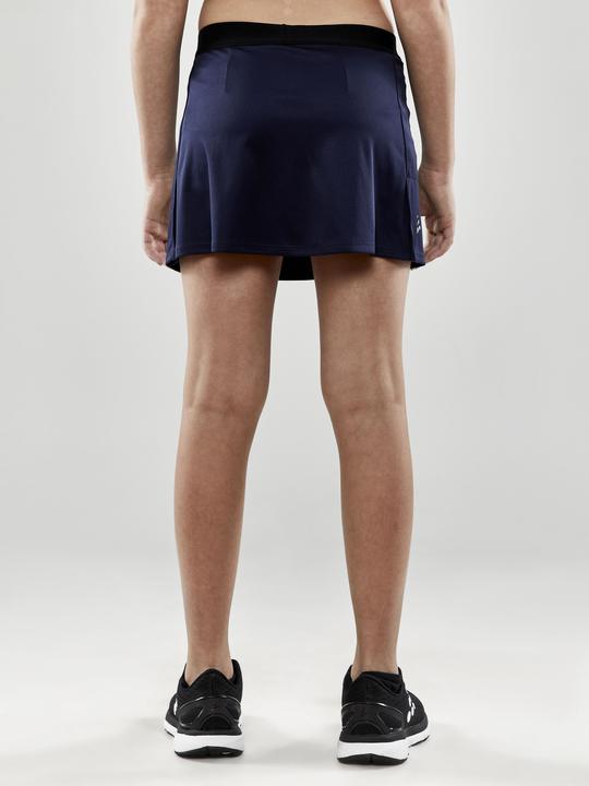 Actual product image Craft Squad Skirt Jr (122)