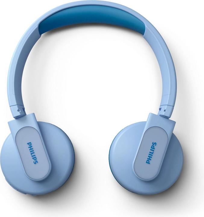 Image du produit Philips TAK4206