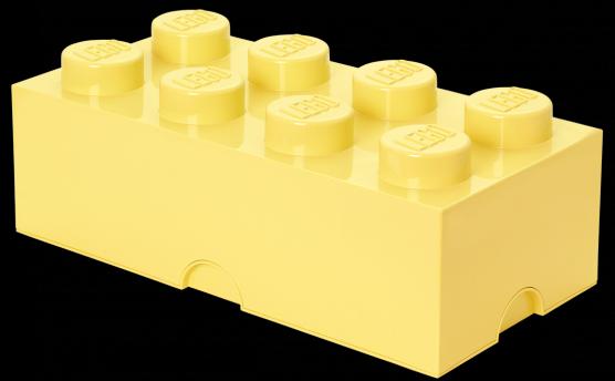 Produktbild Room Copenhagen Storage Brick