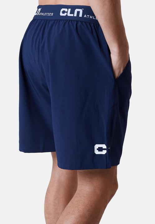 Actual product image CLN Athletics Dino (XXL)