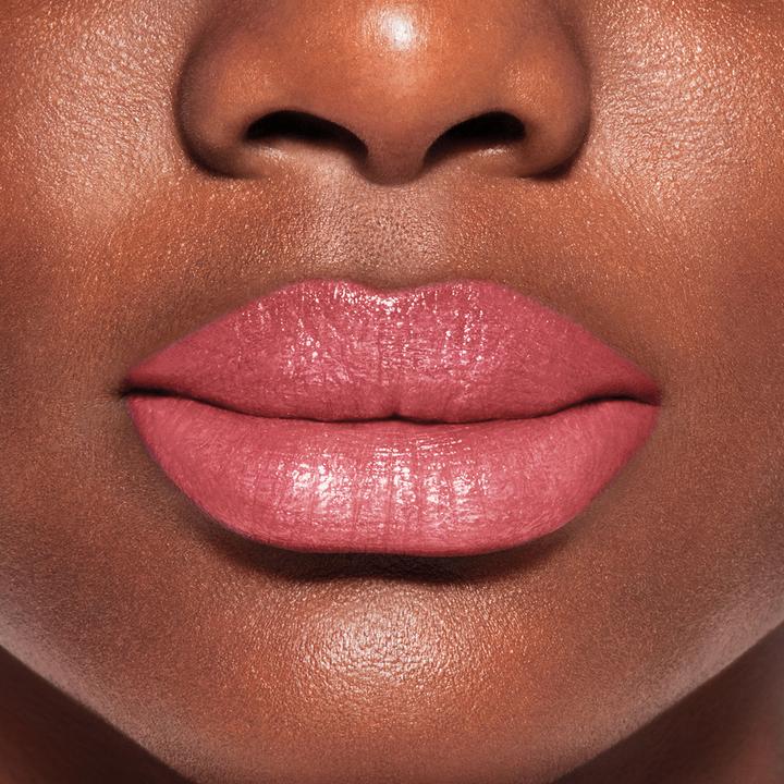 Image du produit Shiseido Color Gel Lip Balm (104-hibiscus 2 g)